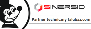 partner techniczny