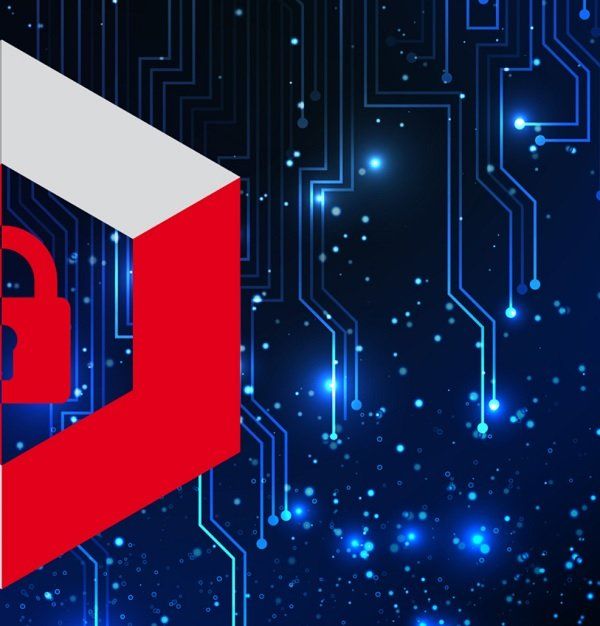 Cyberbezpieczeństwo polskich firm 2018. Pobierz raport.