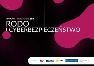 cyberbezpieczeństwo