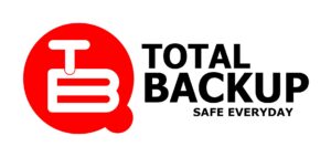 TotalBackup_krzyw_big