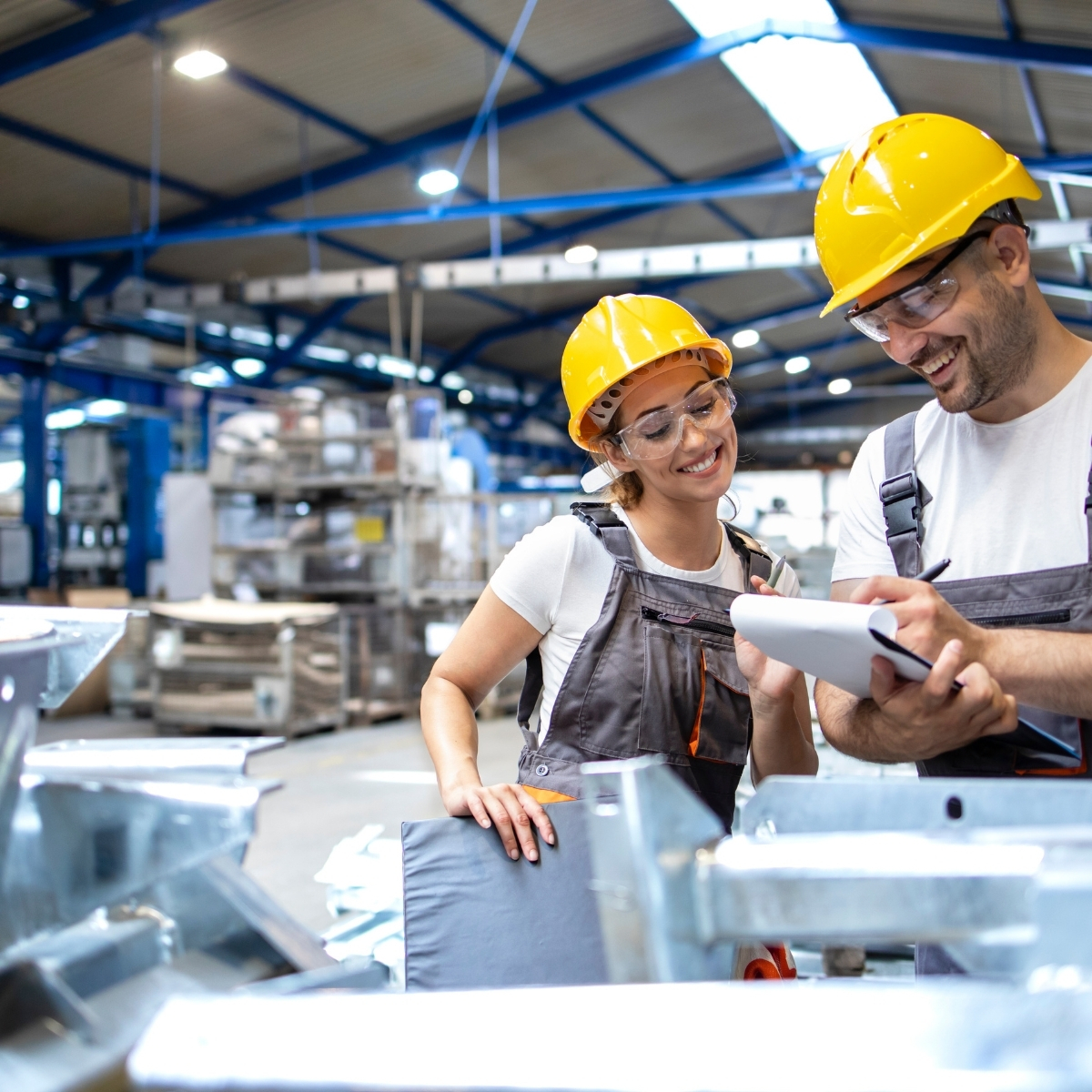 Migracja Bad Element