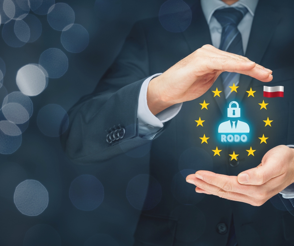 serwerownia-data-center-sinersio-rodo