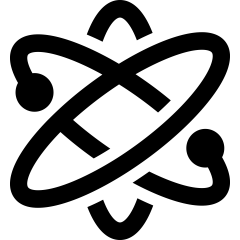 Sinersio-Technologia-Cel