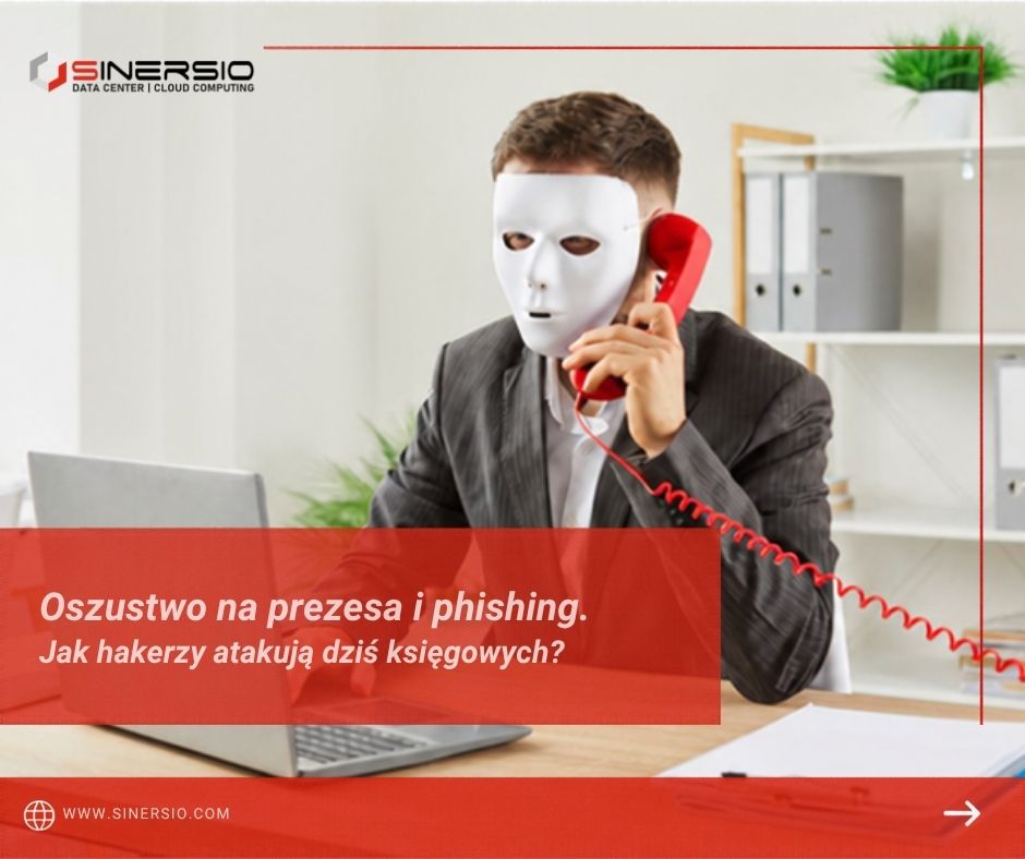 szustwo-na-prezesa-phishing-ksiegowosc